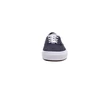 Vans authentic vn-0zukfn6 captain vászoncipő