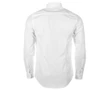 Tommy Hilfiger 0867894704 100 Fehér Slim Fit ing Méret: XXL