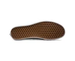 Vans VN-0 3Z3I1I Leather Authentic Férfi Fekete Bőr Félcipő Méret: 44