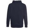 Tom Tailor 2529232 00 30 6593 Gyermek pulóver Méret: 140cm