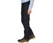 Tom Tailor 6203106 00 12 1050 Atwood férfi farmernadrág