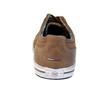 Tommy Hilfiger EM56816123 606 FÉRFI UTCAI CIPŐ