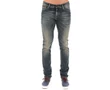 Tommy Hilfiger Denim 1957835102 787 sidney férfi farmernadrág