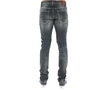 Tommy Hilfiger Denim 1957835102 787 sidney férfi farmernadrág