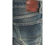 Tommy Hilfiger Denim 1957835102 787 sidney férfi farmernadrág