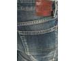 Tommy Hilfiger Denim 1957835102 787 sidney férfi farmernadrág