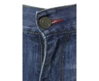 Tommy Hilfiger 887838253 410 Mercer Regular férfi farmernadrág