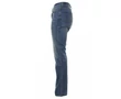 Tommy Hilfiger 887838253 410 Mercer Regular férfi farmernadrág