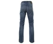Tommy Hilfiger 887838253 410 Mercer Regular férfi farmernadrág
