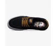 Vans lindero2 xb9dty denim-arany férfi félcipő Méret: 42