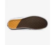 Vans lindero2 xb9dty denim-arany férfi félcipő Méret: 42