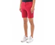 Tommy Hilfiger MW0MW06134 611 Férfi piros short