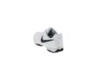 Nike Air Effect  Férfi fehér sport cipő