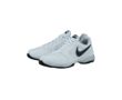 Nike Air Effect  Férfi fehér sport cipő