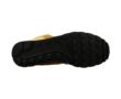 Nike Md Runner 2 MID 807406 770 mustársárga férfi utai cipő