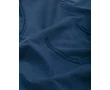 Devergo 1d914023SS0124 14 Férfi v nyakú navy póló Méret: XL