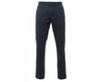 Tommy Hilfiger 857837860 403 harvard skék férfi nadrág