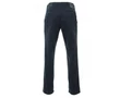 Tommy Hilfiger 857837860 403 harvard skék férfi nadrág