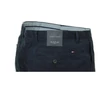 Tommy Hilfiger 857837860 403 harvard skék férfi nadrág