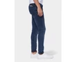 Tom Tailor Férfi Denim Culiver skinny Kék farmernadrág Méret: 33/34