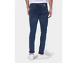 Tom Tailor Férfi Denim Culiver skinny Kék farmernadrág Méret: 33/34