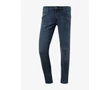 Tom Tailor Férfi Denim Culiver skinny Kék farmernadrág Méret: 33/34