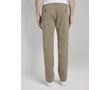 Tom Tailor Travis 1012992 XX 10 20631 Férfi Bézs chino nadrág