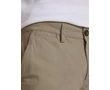 Tom Tailor Travis 1012992 XX 10 20631 Férfi Bézs chino nadrág