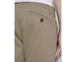 Tom Tailor Travis 1012992 XX 10 20631 Férfi Bézs chino nadrág