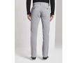 Tom Tailor Travis 1012992 XX 10 21872 Férfi szürke mintás chino nadrág
