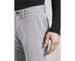 Tom Tailor Travis 1012992 XX 10 21872 Férfi szürke mintás chino nadrág