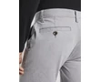 Tom Tailor Travis 1012992 XX 10 21872 Férfi szürke mintás chino nadrág