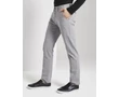 Tom Tailor Travis 1012992 XX 10 21872 Férfi szürke mintás chino nadrág