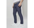 Tom Tailor 1016209 XX 10 10282 Férfi kék chino farmernadrág
