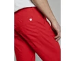 Tom Tailor 1016331 XX 10 12880 Férfi piros bermuda