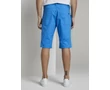 Tom Tailor 1016331 XX 10 16341 Férfi kék bermuda
