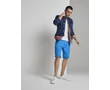 Tom Tailor 1016331 XX 10 16341 Férfi kék bermuda