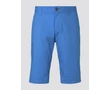 Tom Tailor 1016331 XX 10 16341 Férfi kék bermuda