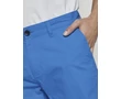 Tom Tailor 1016331 XX 10 16341 Férfi kék bermuda