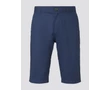 Tom Tailor 1016331 XX 10 21896 Férfi sötétkék bermuda