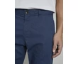 Tom Tailor 1016331 XX 10 21896 Férfi sötétkék bermuda