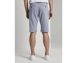 Tom Tailor Férfi világoskék chino bermuda