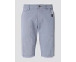 Tom Tailor Férfi világoskék chino bermuda