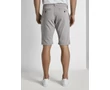 Tom Tailor 1016533 XX 10 21872 Férfi szürke chino bermuda