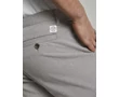 Tom Tailor 1016533 XX 10 21872 Férfi szürke chino bermuda