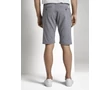 Tom Tailor Férfi Kék chino bermuda