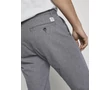 Tom Tailor Férfi Kék chino bermuda