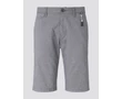 Tom Tailor Férfi Kék chino bermuda
