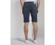 Tom Tailor Dérfi Denim regular szürke farmer bermuda Méret:XXL