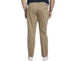 Tom Tailor 1018720 XX 16 20631 férfi chino nadrág